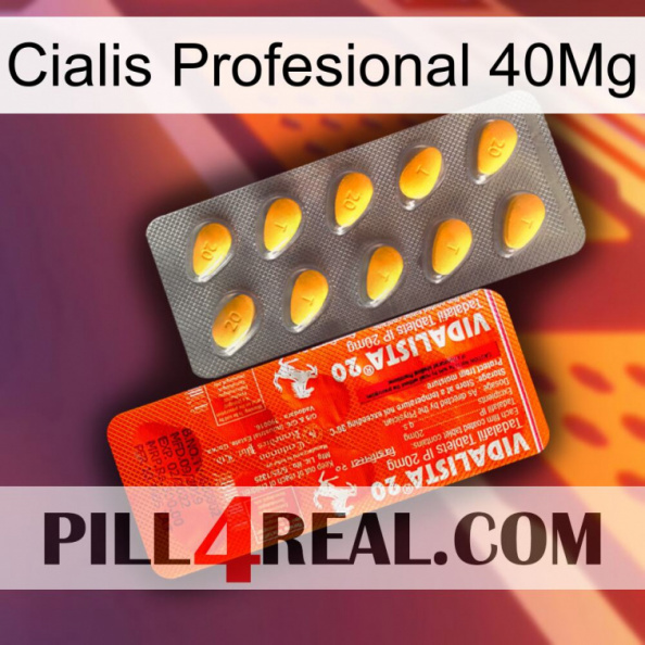 Cialis Professional 40Mg new01.jpg